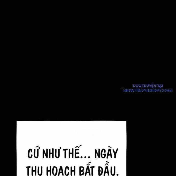 Đi Săn Tự Động Bằng Phân Thân Chương 127 trang 104