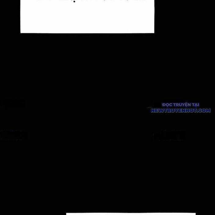 Đi Săn Tự Động Bằng Phân Thân Chương 127 trang 105