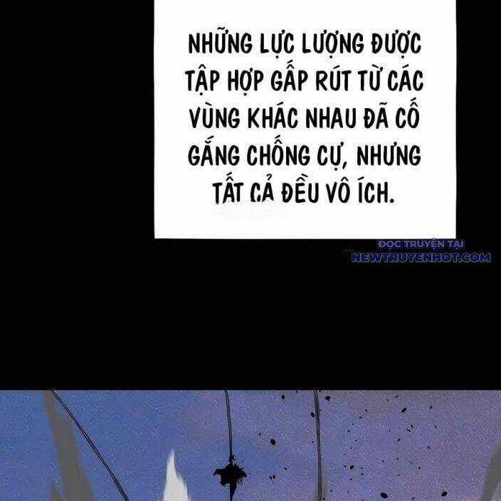 Đi Săn Tự Động Bằng Phân Thân Chương 127 trang 106