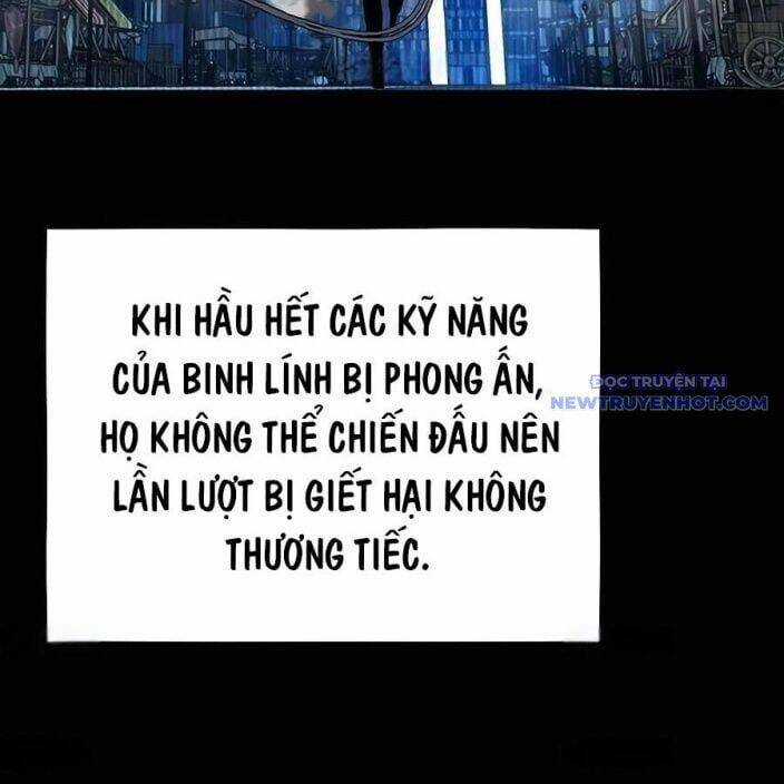 Đi Săn Tự Động Bằng Phân Thân Chương 127 trang 108