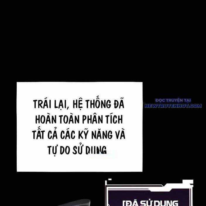 Đi Săn Tự Động Bằng Phân Thân Chương 127 trang 109