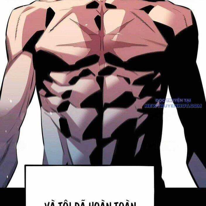 Đi Săn Tự Động Bằng Phân Thân Chương 127 trang 11