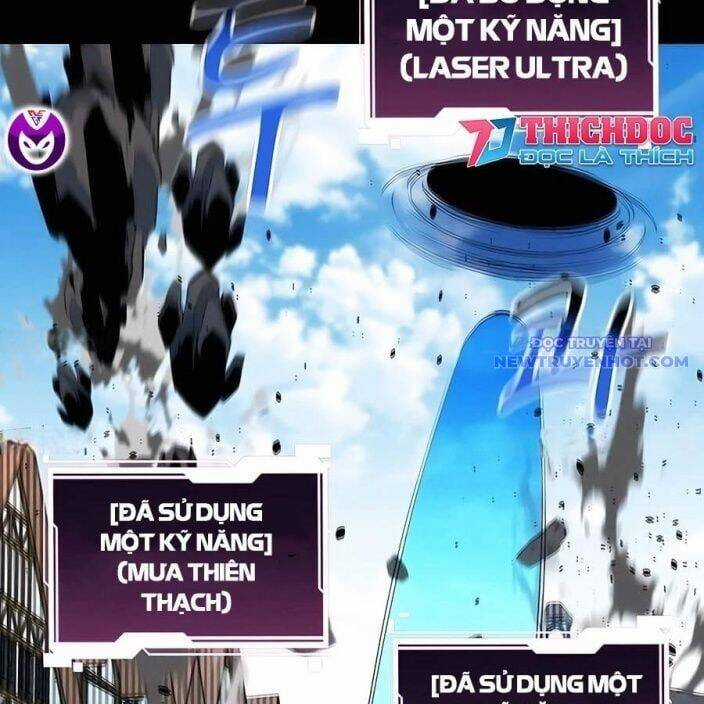 Đi Săn Tự Động Bằng Phân Thân Chương 127 trang 110