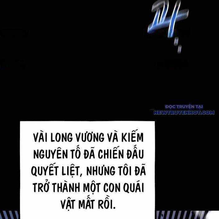 Đi Săn Tự Động Bằng Phân Thân Chương 127 trang 112