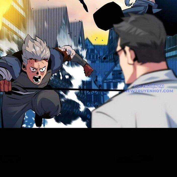 Đi Săn Tự Động Bằng Phân Thân Chương 127 trang 114