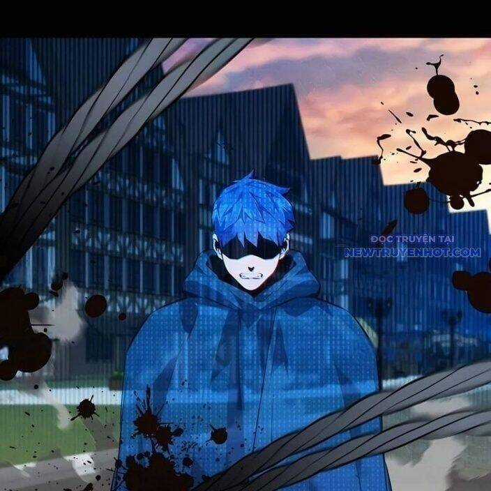 Đi Săn Tự Động Bằng Phân Thân Chương 127 trang 116