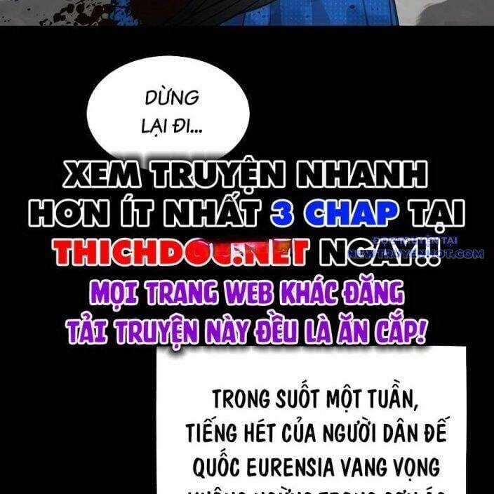 Đi Săn Tự Động Bằng Phân Thân Chương 127 trang 117