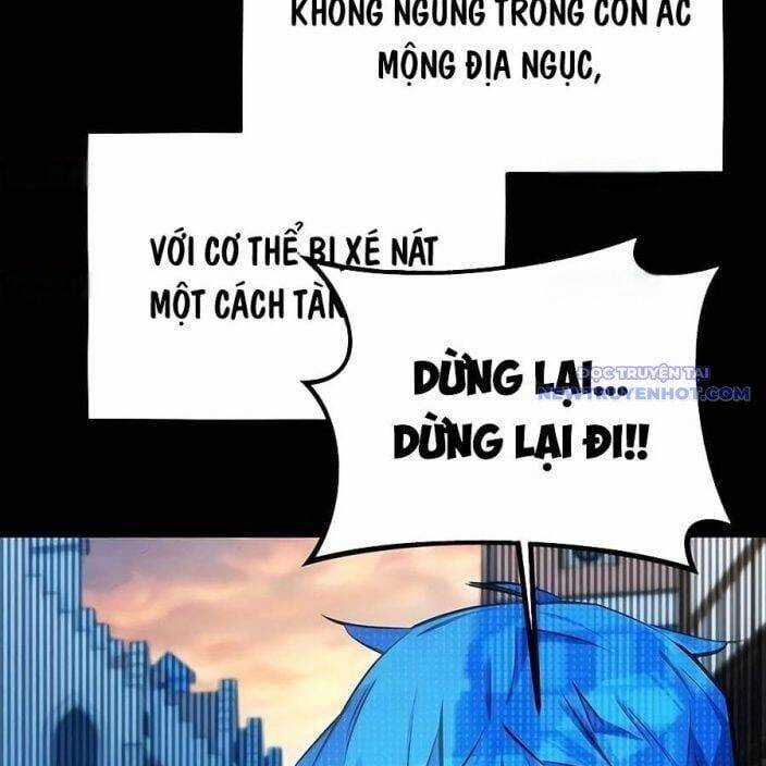 Đi Săn Tự Động Bằng Phân Thân Chương 127 trang 118