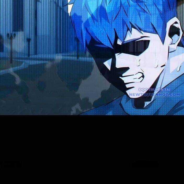 Đi Săn Tự Động Bằng Phân Thân Chương 127 trang 119