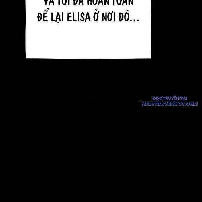 Đi Săn Tự Động Bằng Phân Thân Chương 127 trang 12