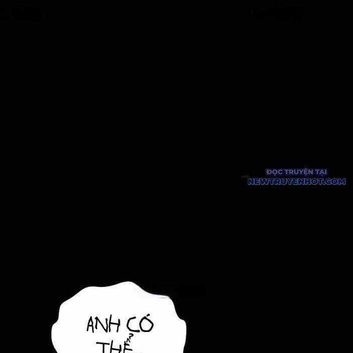 Đi Săn Tự Động Bằng Phân Thân Chương 127 trang 120