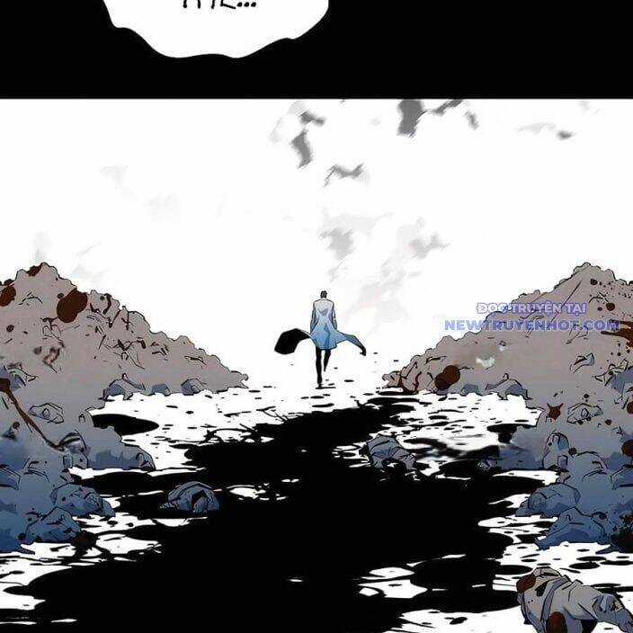 Đi Săn Tự Động Bằng Phân Thân Chương 127 trang 121