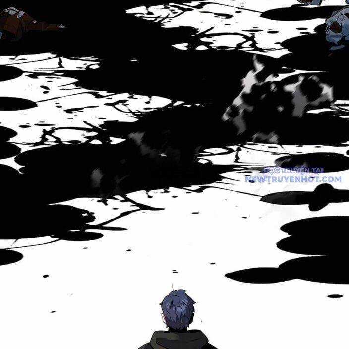 Đi Săn Tự Động Bằng Phân Thân Chương 127 trang 122