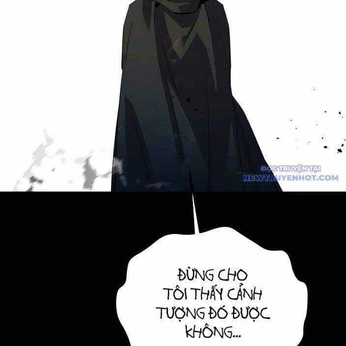 Đi Săn Tự Động Bằng Phân Thân Chương 127 trang 123