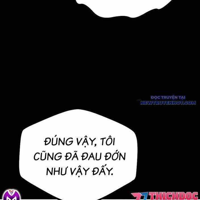 Đi Săn Tự Động Bằng Phân Thân Chương 127 trang 124