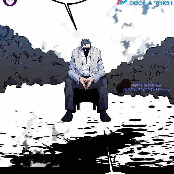 Đi Săn Tự Động Bằng Phân Thân Chương 127 trang 125