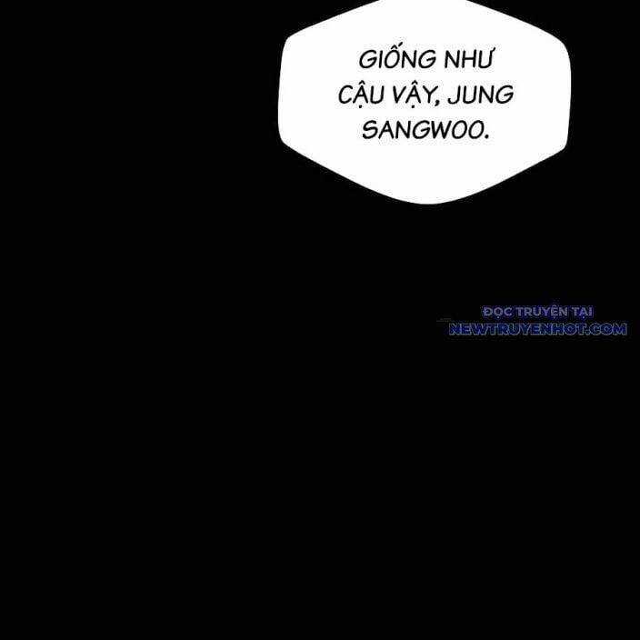 Đi Săn Tự Động Bằng Phân Thân Chương 127 trang 126