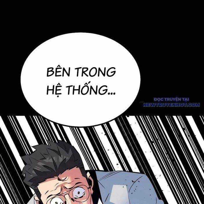 Đi Săn Tự Động Bằng Phân Thân Chương 127 trang 127