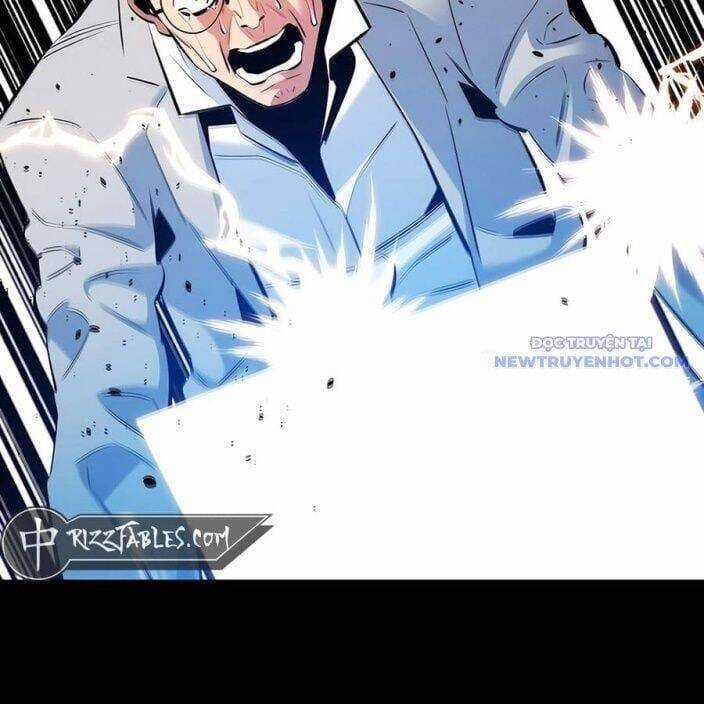 Đi Săn Tự Động Bằng Phân Thân Chương 127 trang 128