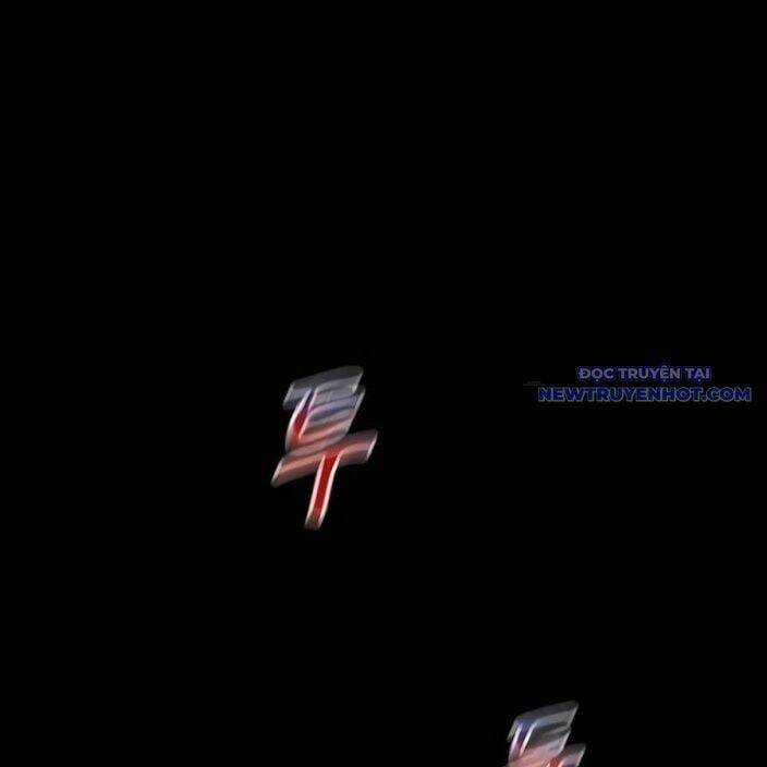 Đi Săn Tự Động Bằng Phân Thân Chương 127 trang 130