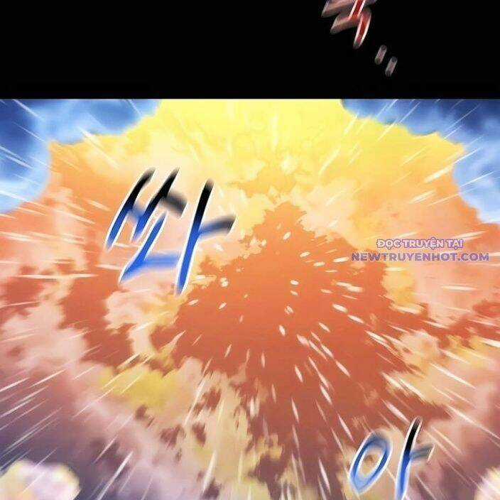 Đi Săn Tự Động Bằng Phân Thân Chương 127 trang 131