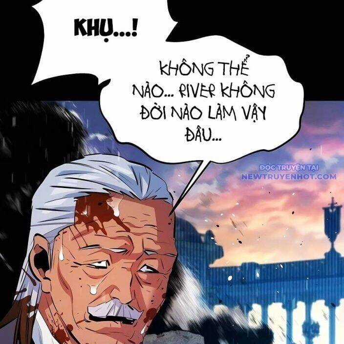 Đi Săn Tự Động Bằng Phân Thân Chương 127 trang 133