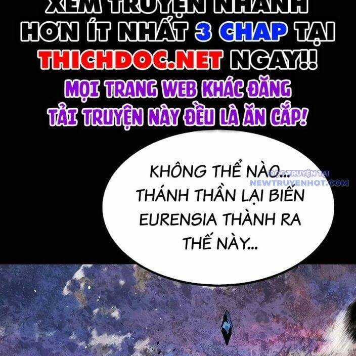 Đi Săn Tự Động Bằng Phân Thân Chương 127 trang 135