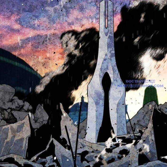 Đi Săn Tự Động Bằng Phân Thân Chương 127 trang 136