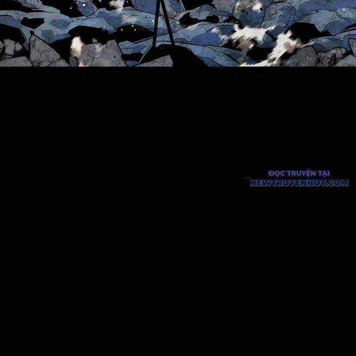 Đi Săn Tự Động Bằng Phân Thân Chương 127 trang 137