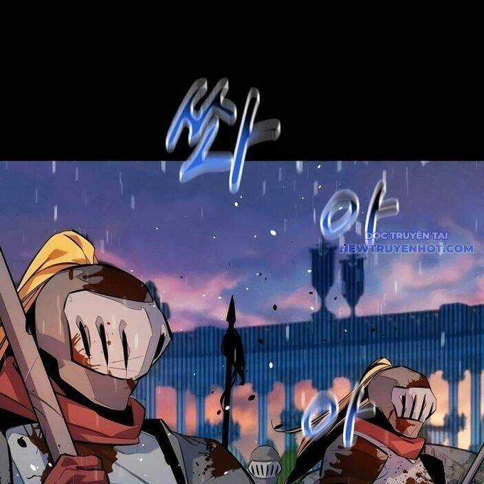 Đi Săn Tự Động Bằng Phân Thân Chương 127 trang 138