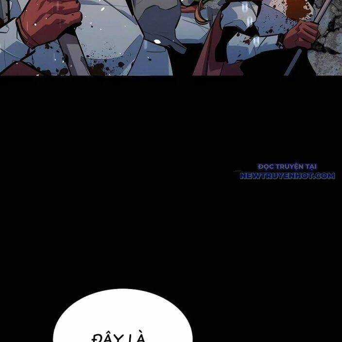 Đi Săn Tự Động Bằng Phân Thân Chương 127 trang 139