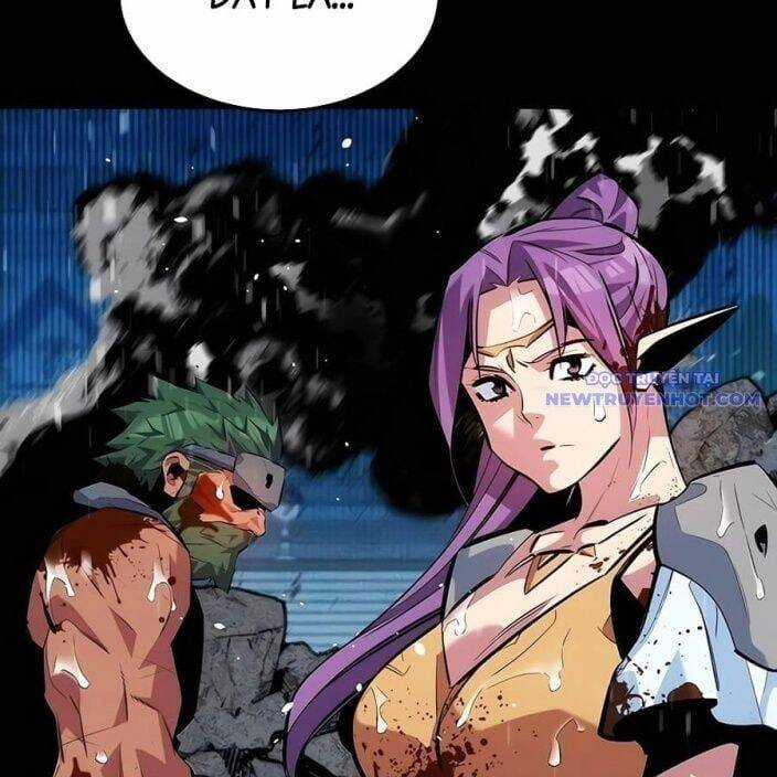 Đi Săn Tự Động Bằng Phân Thân Chương 127 trang 140