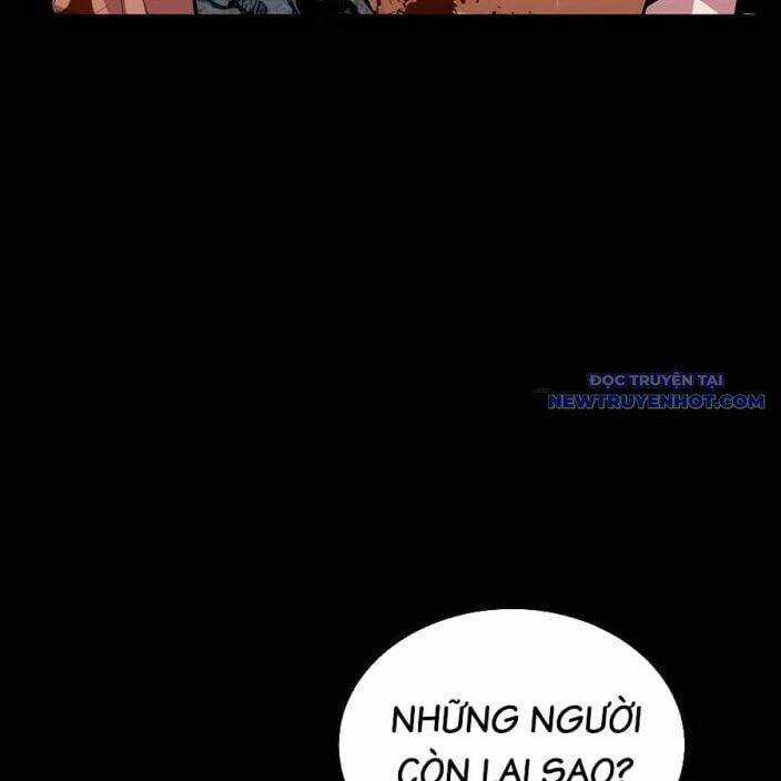 Đi Săn Tự Động Bằng Phân Thân Chương 127 trang 141