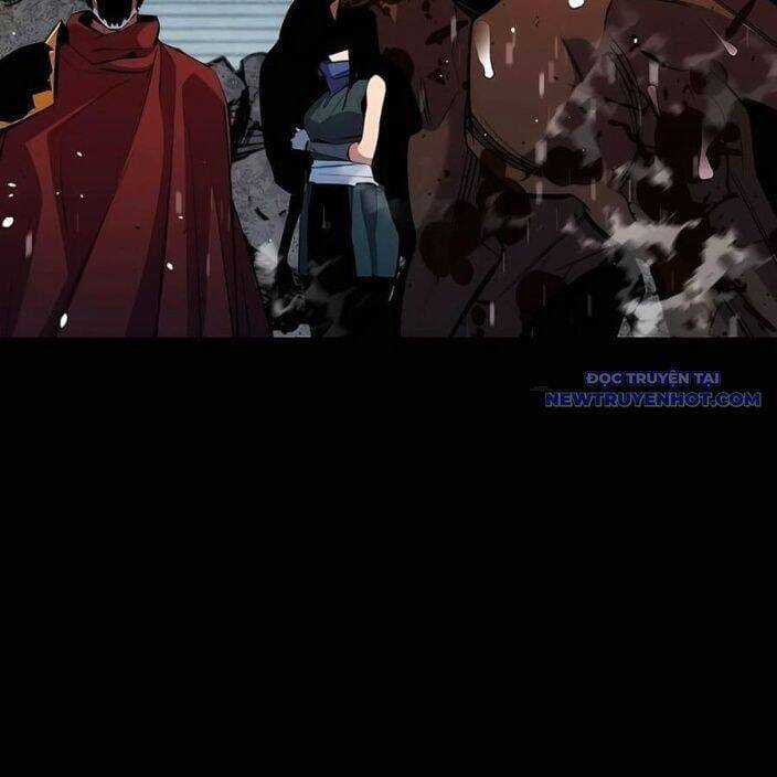 Đi Săn Tự Động Bằng Phân Thân Chương 127 trang 143