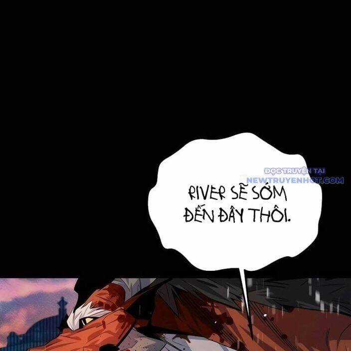 Đi Săn Tự Động Bằng Phân Thân Chương 127 trang 144