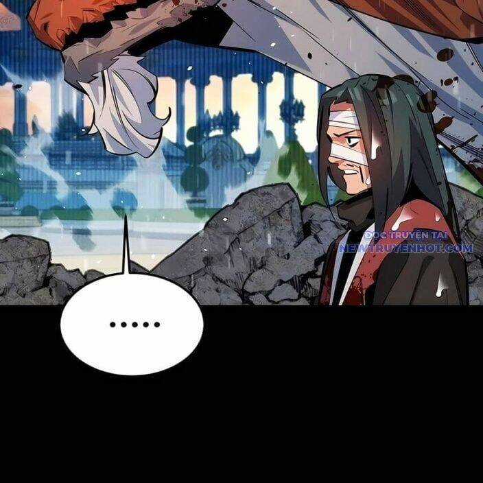 Đi Săn Tự Động Bằng Phân Thân Chương 127 trang 145