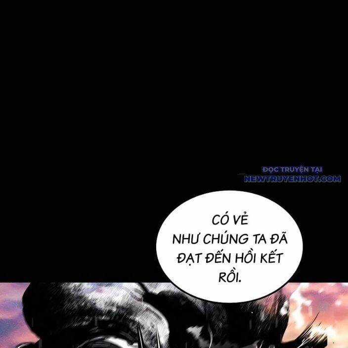 Đi Săn Tự Động Bằng Phân Thân Chương 127 trang 146