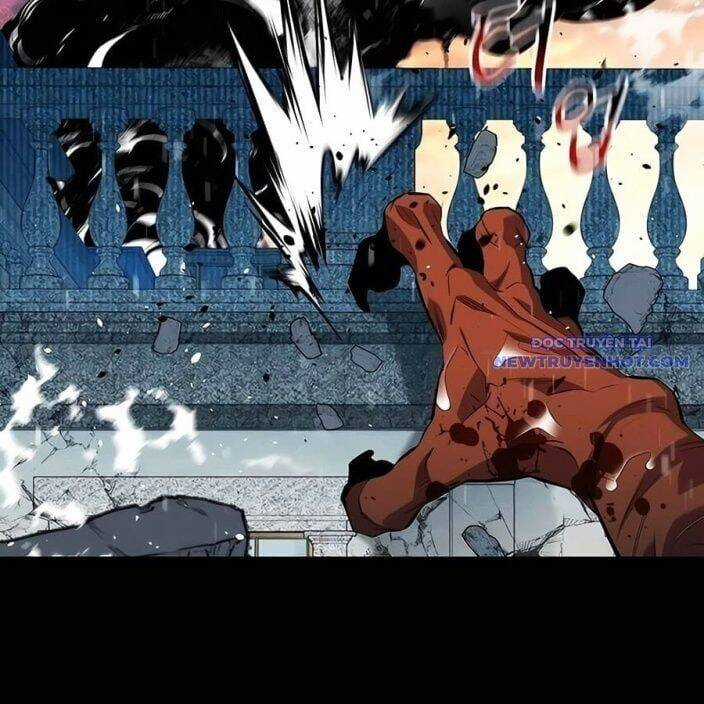 Đi Săn Tự Động Bằng Phân Thân Chương 127 trang 147