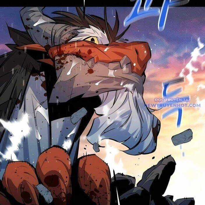 Đi Săn Tự Động Bằng Phân Thân Chương 127 trang 149