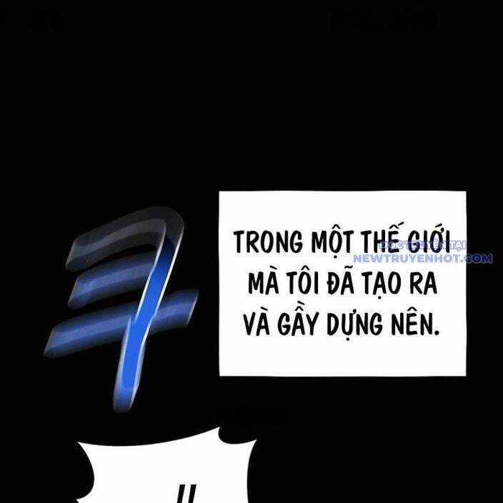 Đi Săn Tự Động Bằng Phân Thân Chương 127 trang 15