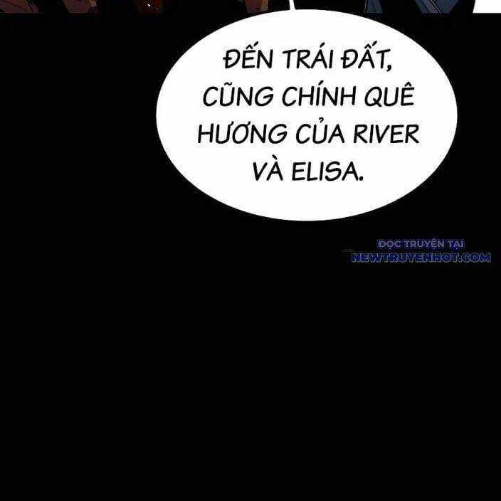 Đi Săn Tự Động Bằng Phân Thân Chương 127 trang 150