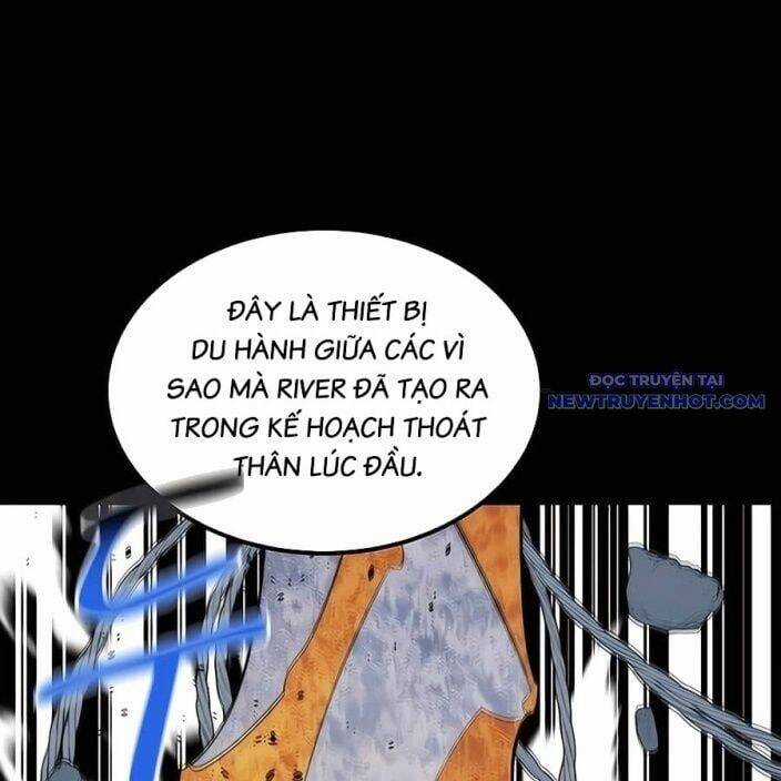 Đi Săn Tự Động Bằng Phân Thân Chương 127 trang 151