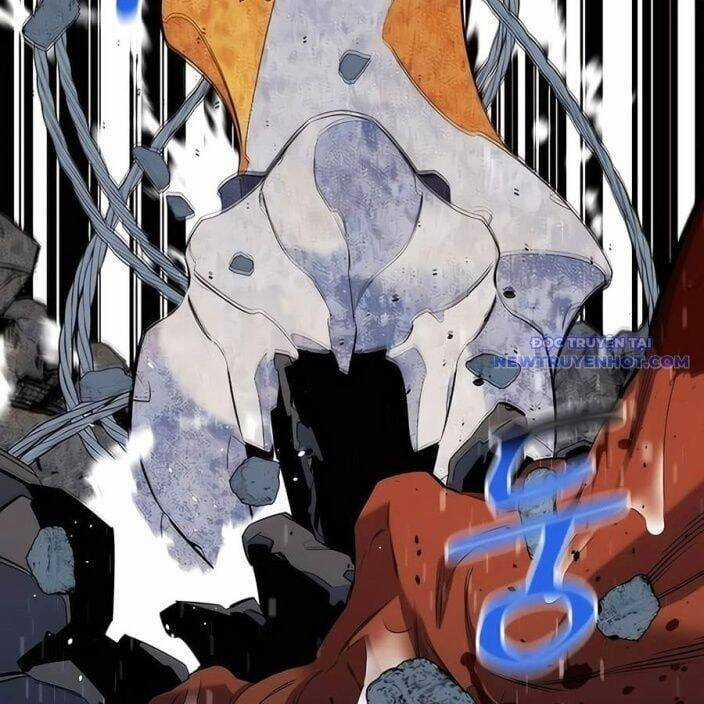 Đi Săn Tự Động Bằng Phân Thân Chương 127 trang 152