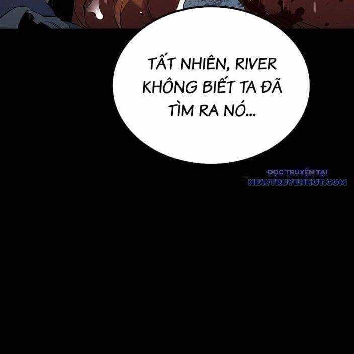 Đi Săn Tự Động Bằng Phân Thân Chương 127 trang 153