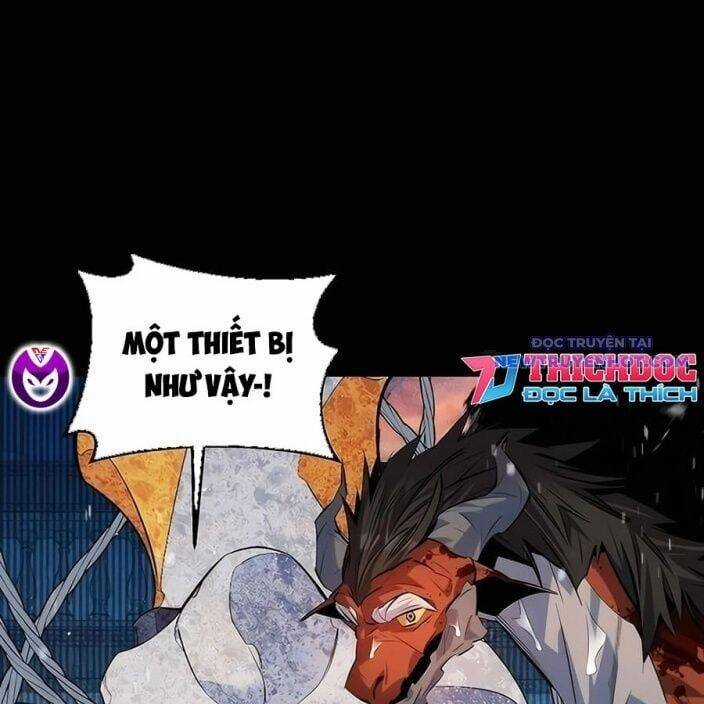 Đi Săn Tự Động Bằng Phân Thân Chương 127 trang 154