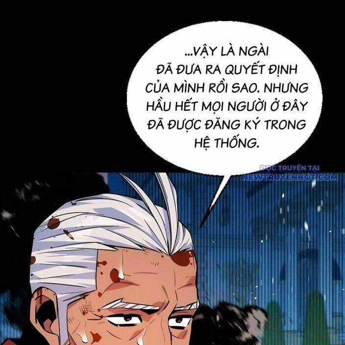 Đi Săn Tự Động Bằng Phân Thân Chương 127 trang 157