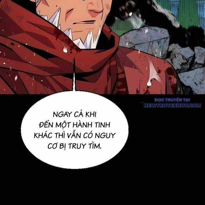 Đi Săn Tự Động Bằng Phân Thân Chương 127 trang 158