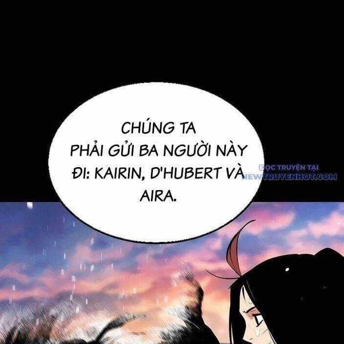 Đi Săn Tự Động Bằng Phân Thân Chương 127 trang 159