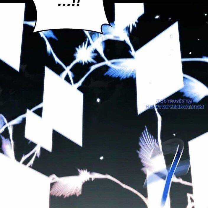 Đi Săn Tự Động Bằng Phân Thân Chương 127 trang 16