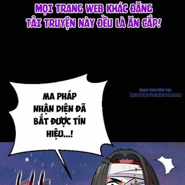 Đi Săn Tự Động Bằng Phân Thân Chương 127 trang 161